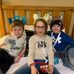 Janis Christopher - Facebook