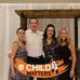 Janis Christopher - Facebook