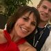 Janis Spinuzzi Christopher - Facebook