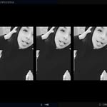 janis vaitiaret😘 - @janis_dy_christopher - Instagram