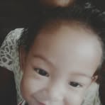 Janice Clemenia - Facebook