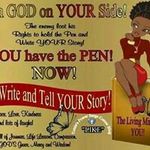 Janice Clements - @janiceharrell64 - Instagram