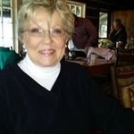 Janice Clements - @clements_janice - Instagram
