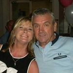 Janice Clements - @jac_clmntsyahoo.co.uk_ - Instagram