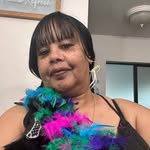 Janice Clements - @janiceclements4 - Instagram