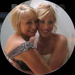 Janice Clements - @janice_648588 - Instagram