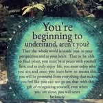 Janice Clements - @janice.clements.3304 - Instagram