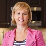 Janice Clements - @janclem150 - Instagram