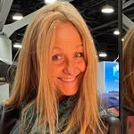 Janice Clements - @janiceclementsstudio - Instagram