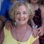 Janice Clements Blandford - @janice.blandford - Instagram