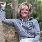 Janice Clements Lamattina - @me.b.jj - Instagram
