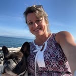 Janice Clements-Wipplinger - @janisec27 - Instagram