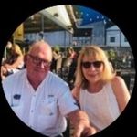 Janice Teijeiro Clements - @janice.teijeiro.clements - Instagram