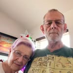 Janis Clements - Facebook