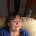 Janis Clements Soloway - @clementssoloway - Instagram