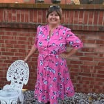 Janice A. Clutter - @janicea.clutter - Instagram