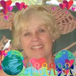 Janice Clutter - Facebook