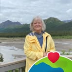 Janice Clutter - Facebook