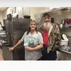 Janie Clutter - @user56774222287895 - TikTok