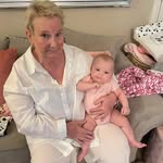 Janine Clutterbuck Mccreath - @janineclutterbuck - Instagram