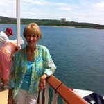 Janis Clutter - @janismaeknappclutter - Instagram