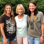 Janis Clutter - Facebook