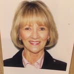 Janis Clutter - Facebook