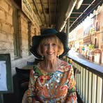 Janis Clutter - Facebook