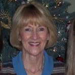 Janis Clutter - Facebook