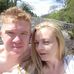 Janice Cobb - Facebook
