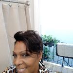Janice Cobb - @janice.cobb.18 - Instagram