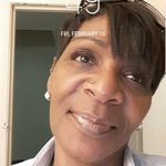 Janice Cobb - @janicecobb24 - Instagram