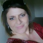 Janice Cobb - @upin5heair - Instagram