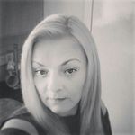 janice cobb - @cobbjanice - Instagram