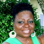 Janice Cobb - @janice.cobb.79 - Instagram