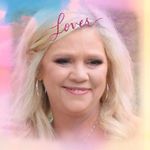 Janice Cobb - @janiceelainec - Instagram