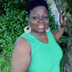 Janice Cobb - @janicecobb2465 - Instagram
