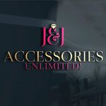 Janice Cobb - @j_j_accessoriesinc - Instagram
