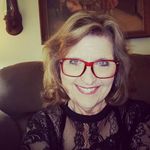 Janice Cobb - @janice_cobb - Instagram