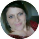 Janice Cobb - @upin55heair - Instagram