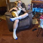 Janice Cobb - @jlcobb67 - Instagram