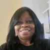 Janice cobb - @janicecobb003 - TikTok