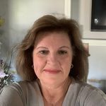 Janice Cobb - @jc072859 - Instagram