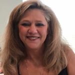 Janice Cobb - @janice_cobb2 - Instagram