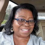 Janice Cobb - @anice_cobb - Instagram