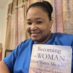 Janice Cobb - @1959cobb - Instagram