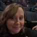 Janice Cobb Barber - Facebook