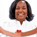 Janice Hopton-Cobb - Facebook