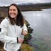 Janis Cobb - Facebook
