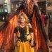 Janis Cobb - Facebook